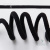SHR05 black