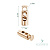 MFR15 m.gold info