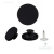 dj07 p.black