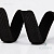 KNT02 black