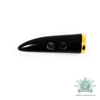 Картинка с сайта