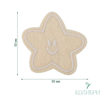 LA514 beige info
