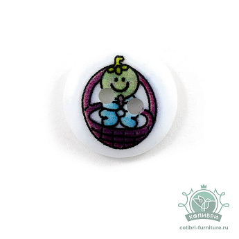 Картинка с сайта