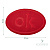 LA560 red info