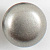 M.Nickel (матовый никель) 16L