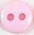 Pink1 (розовый 1) 10L