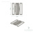 GP126 m.silver