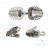 MF103 silver_1 MF103 silver_1