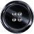 Black (черный) 18L