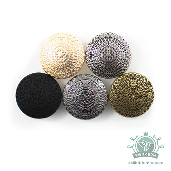 Картинка с сайта