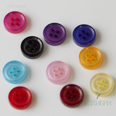 LU04 black_1