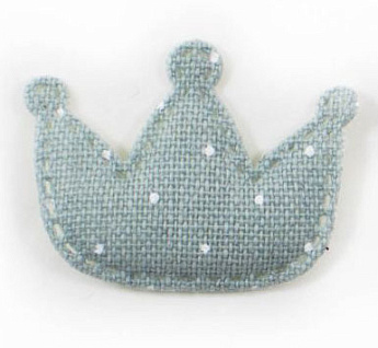 LA312 Gray (серый)