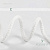 SHR11 white