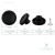dj04 m.black_1 dj04 m.black_1