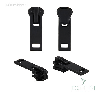 BT04 m.black