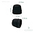 MNK02 p.black info