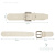 KLV02 silver beige info KLV02 silver beige info