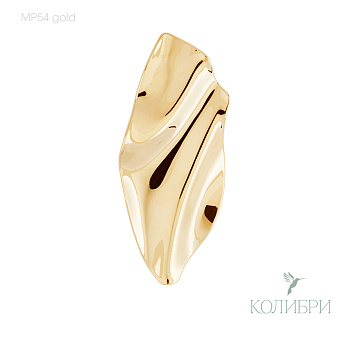 MP54 gold