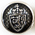 Silver (серебристый) 24L