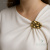 BU156 a.gold_1 BU156 a.gold_1