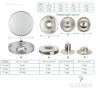 kp28  m.silver_1