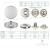 kp28  m.silver_1