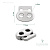 MFR13 m.silver info