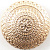 Gold (золотой) 24L