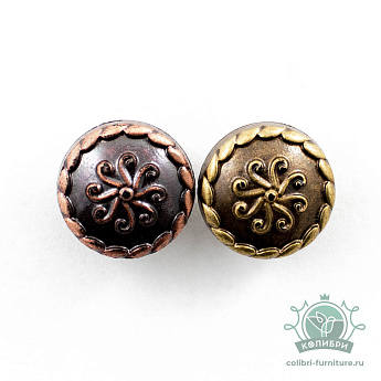 Картинка с сайта