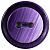 Purple (фиолетовый) 28L