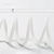 SHR04 white