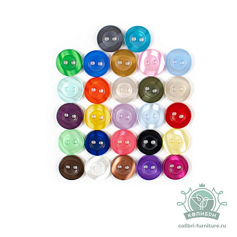 Картинка с сайта