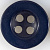 Blue3 (синий3), 18L