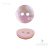 RA31 pink1 RA31 pink1