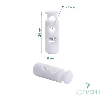 PFR04  m.white info