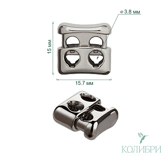 MFR05 silver info