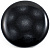 Black (черный) 48L