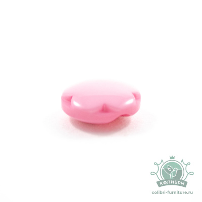 LU05