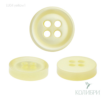 LU04 yellow1