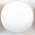 White (белый) 32L