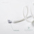 REZ03 white_2