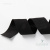 REZ04 black