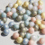 ge15_2 ge15_2