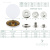 kp10 white info