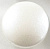 White (белый) 40L