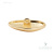 MP57 gold_1 MP57 gold_1