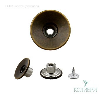 dj09 bronze1