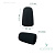 MNK09 black info