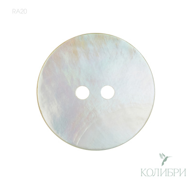 Ra20
