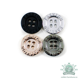 Картинка с сайта